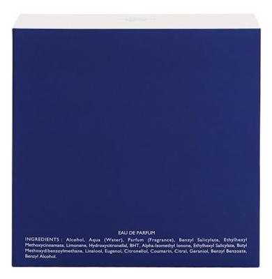 Hermès L'Ombre des Merveille Eau de Parfum 100ml Hermès L'Ombre des Merveille Eau de Parfum 100ml