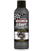 Finish Line e-shift groupset cleaner - thumbnail