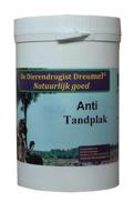 Dierendrogist tegen tandplak - thumbnail