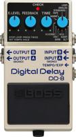 Boss DD-8 - thumbnail