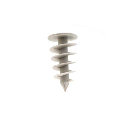 pgb-Europe SMART | S-STY isolatieplaatplug 25x50 SM0STYN002500503