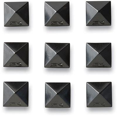 Dakine Pyramid Studs-8D837DA8-1BC5-4C7C-AC2D-906657C41E17