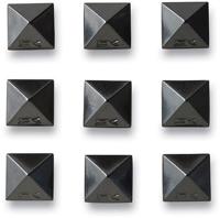 Dakine Pyramid Studs-8D837DA8-1BC5-4C7C-AC2D-906657C41E17 - thumbnail