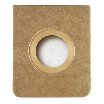 Xavax Stofzuigerzak NI 02 Xavax Stofzuigerzak NI 02