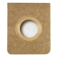 Xavax Stofzuigerzak NI 02 - thumbnail