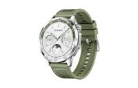 Smartwatch Huawei GT4 Classic Groen 1,43" 46 mm - thumbnail