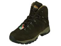 Meindl Ohio 2 GTX Hoge Wandelschoen Heren - thumbnail