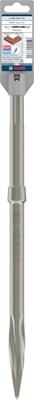 Bosch Professional RTec Speed Puntbeitel SDS-Max 400mm - 2608690167 - thumbnail
