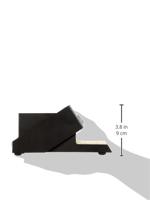 Ersa 0A42 Soldeerbouthouder (l x b) 188 mm x 105 mm - thumbnail