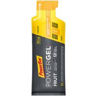 POWERBAR powergel fruit (24 x 41gr) - mango-passion fruit (caffeine) - thumbnail