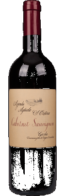 Zenato Santa Cristina Cabernet Sauvignon