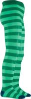 Playshoes thermo maillot Streep Groen-50-56 - thumbnail