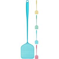 Vliegenmepper Assorti - thumbnail