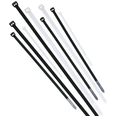 LAPP 61810450 KABELBINDER TY-FAST 400-120 NR Kabelbinder 500 stuk(s)
