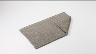 Abyss & Habidecor Abyss & Habidecor Bay Tp 50x80 940 Athmosphere