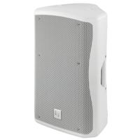 Electro-Voice ZXA1-90W Actieve luidspreker 8 inch wit - thumbnail