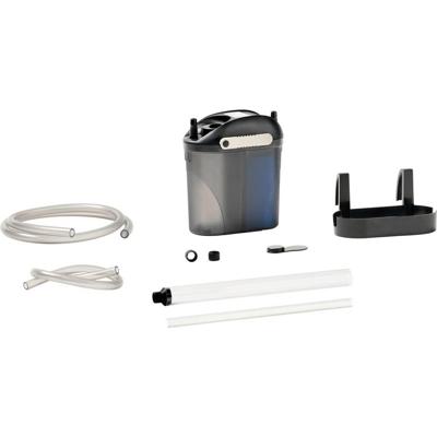 Eden WaterParadise PDG 60 Gravel cleaner 94231 Aquariumreiniger