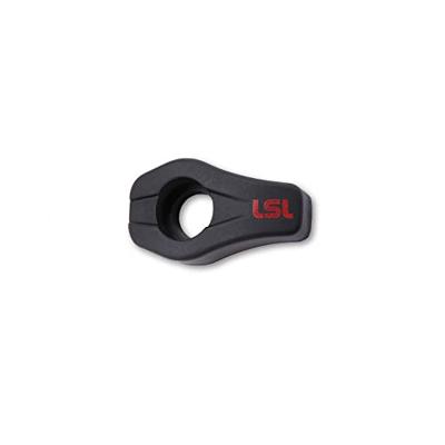 LSL protektor "crash pads". crash pad insert li