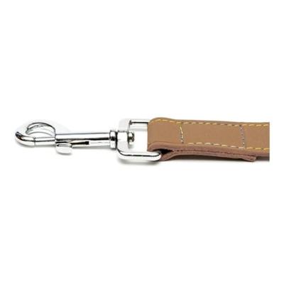 Gloria 8432288123423 nubuckleer riem, MA, 250 g