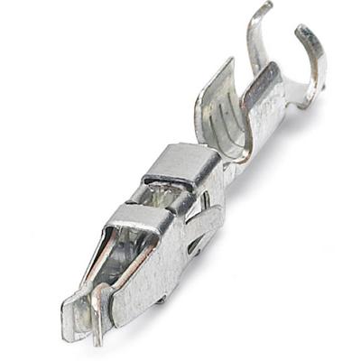 MCC-MT 0,5-1,0 - female insert MCC-MT 0,5-1,0 1859991 Phoenix Contact Inhoud: 100 stuk(s) MCC-MT 0,5-1,0 - female insert MCC-MT 0,5-1,0 1859991 Phoenix Contact Inhoud: 100 stuk(s)