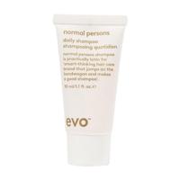 EVO Normal Persons Daily Shampoo - thumbnail