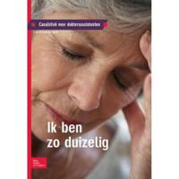 Casuïstiek voor doktersassistenten (Paperback) - thumbnail