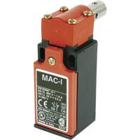 Panasonic SL5C72X11 SL5C72X11 Deurschakelaar 400 V/AC 10 A Draai-as Moment IP65 1 stuk(s) - thumbnail