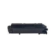 Huismerk Kyocera TK-8545K Toner Zwart Huismerk Kyocera TK-8545K Toner Zwart