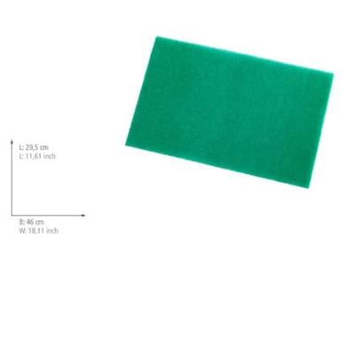 Mat Wenko 2751011100 Schimmelbestendig Mat Wenko 2751011100 Schimmelbestendig