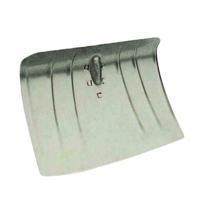 MM Eurotool Sneeuwruimer mm metaal gebogen los - thumbnail