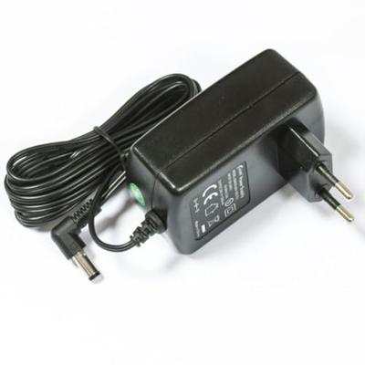 Schakelkast Mikrotik CSS326-24G-2S+RM 2 MB 24 G 19W - thumbnail