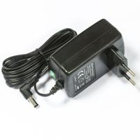 Switch Mikrotik CSS326-24G-2S+RM 2 MB 24 G 19W - thumbnail