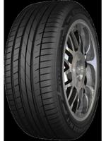 Petlas Pt431 suv 215/55 R18 95H 21555HR18TPT431 - thumbnail
