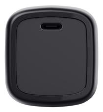 Oplader Trust 25519 30 W Zwart