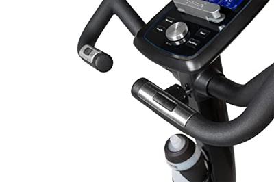 Flow Fitness hometrainer Perform B3i Ergometer - thumbnail