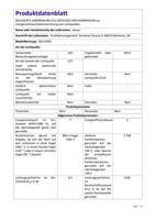 Xavax Led-gloeidraad E27 806lm Verv. 60W Gloeilamp Warm Wit Helder 2 Stuks - thumbnail