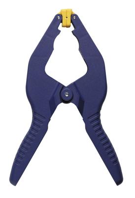 Irwin Veerklem | 2" - 50 mm - T58200EL7