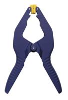 HANDVEERKLEM QUICK-GRIP 50MM - thumbnail