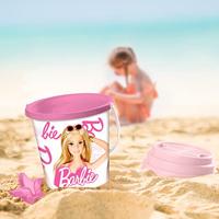 Mondo emmerset barbie, 6dlg. - thumbnail