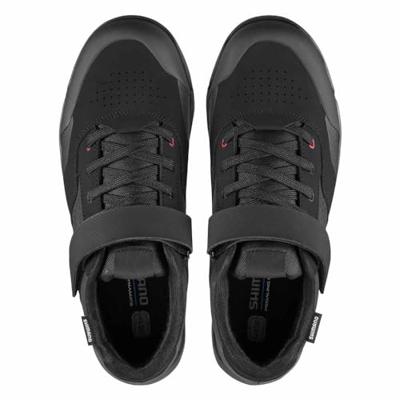 Shimano sh-ge700 - mtb gravity enduro shoes | 41