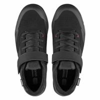 Shimano SH-GE700 - MTB Gravity Enduro Shoes - thumbnail