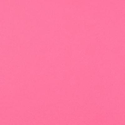 Florence • cardstock papier 216g textuur 30,5x30,5cm multipack valentijn 24x