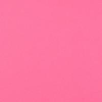 Florence • cardstock papier 216g textuur 30,5x30,5cm multipack valentijn 24x - thumbnail