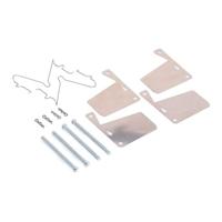 Accessoireset, schijfremblok PFK17 - thumbnail