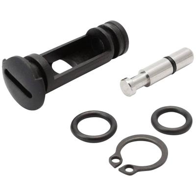 HAZET Klepeenheid 9033-4-01/6N HAZET Klepeenheid 9033-4-01/6N