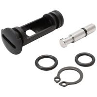 HAZET Klepeenheid 9033-4-01/6N - thumbnail