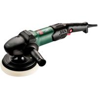 Metabo PE 15-20 RT Polijstmachine - 1500W - 180mm - variabel | 615200000 - 615200000 - thumbnail