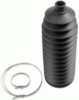 Stuurhoes, besturing 3396101 - thumbnail