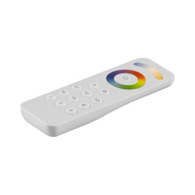 EVN ZBHS3MULTI Radiografische zender