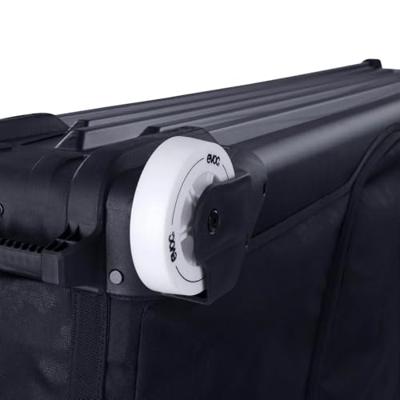Evoc mountain bike bag pro - mtb bike bag